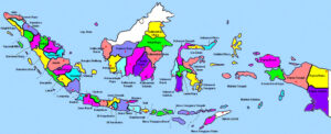 Peta_indonesia