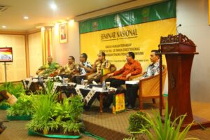 Seminar-UU-Terorisme