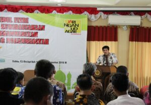 najih-majelis-ekonomi