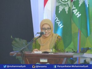 siti noorjannah20