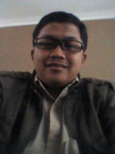 Zahid-Mubarok